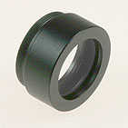 AC555 Magni-Max 1.6x thread on Barlow lens AC555 Magni-Max 1.6x thread on Barlow lens